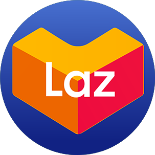 lazada-logo1